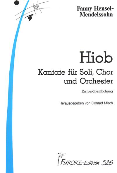 Hiob - hier klicken