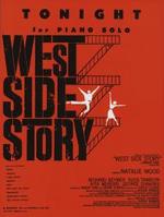 Tonight (aus 'West Side Story') - hier klicken Tonight (aus 'West Side Story') - hier klicken