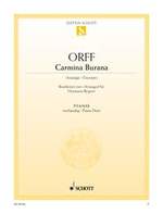 Carmina Burana - hier klicken Carmina Burana - hier klicken