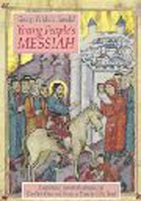 Young People's Messiah - hier klicken