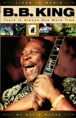 B.B. King: There Is Always One More Time - hier klicken B.B. King: There Is Always One More Time - hier klicken