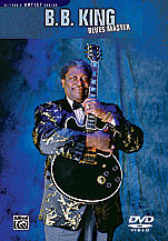 Blues Master #1-3 - hier klicken