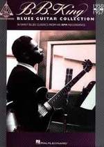 Blues Guitar Collection 50-57 - hier klicken Blues Guitar Collection 50-57 - hier klicken