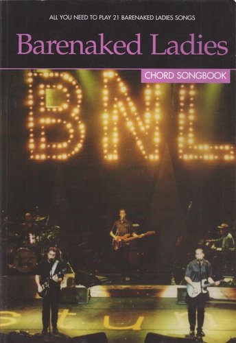 Chord Songbook - hier klicken Chord Songbook - hier klicken