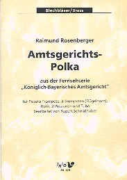 Amtsgerichts-Polka - hier klicken