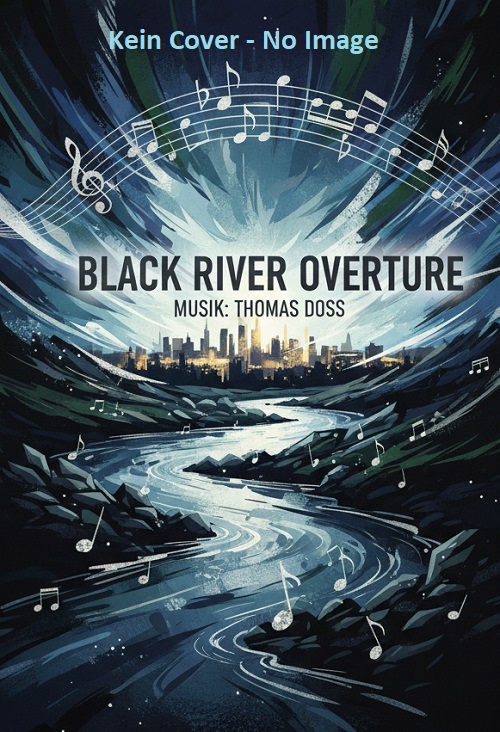 Black River Overture - hier klicken