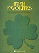 Irish Favorites - hier klicken