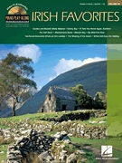 Irish Favorites - hier klicken