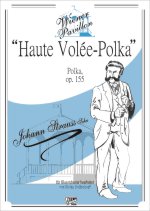 Haute Volee-Polka - hier klicken Haute Volee-Polka - hier klicken