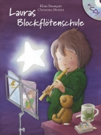 Lauras Blockfl�tenschule - hier klicken