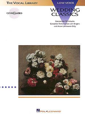 Wedding Classics - hier klicken