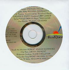 Tornado - hier klicken