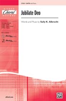 Jubilate Deo - hier klicken
