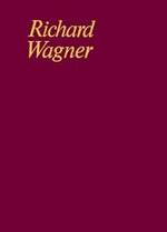 Lohengrin (Dritter Akt) - hier klicken