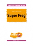 Super Frog - hier klicken