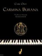 Carmina Burana - hier klicken Carmina Burana - hier klicken