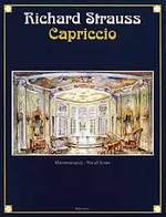 Capriccio - hier klicken