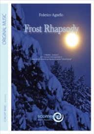 Frost Rhapsody - hier klicken