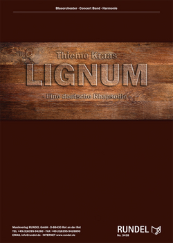 Lignum - hier klicken
