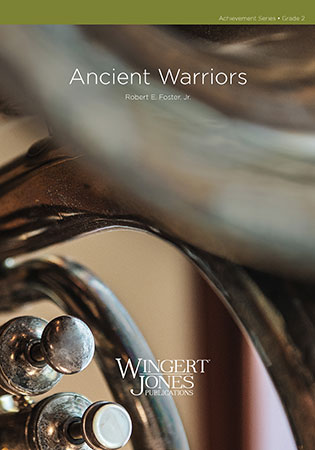 Ancient Warriors - hier klicken Ancient Warriors - hier klicken