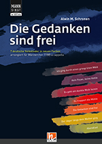 Gedanken sind frei, Die