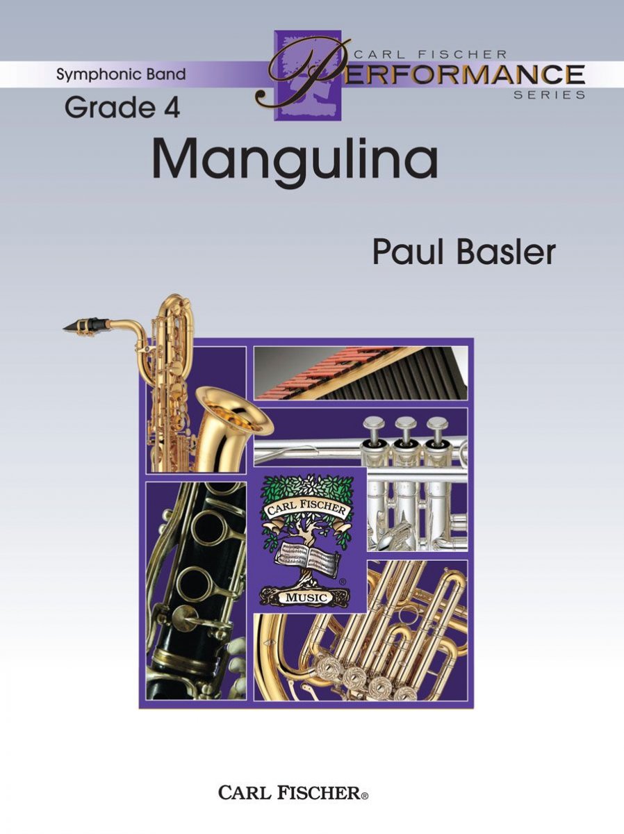 Mangulina - hier klicken
