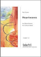 Heartwaves - hier klicken Heartwaves - hier klicken