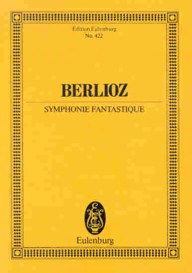 Symphonie Fantastique - hier klicken Symphonie Fantastique - hier klicken