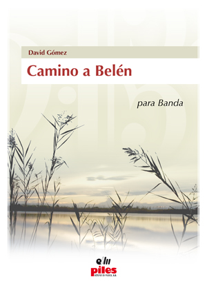 Camino a Beln - hier klicken