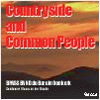 Countryside and CommonPeople - hier klicken Countryside and CommonPeople - hier klicken