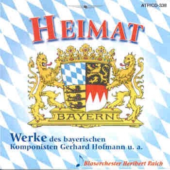 Heimat - hier klicken