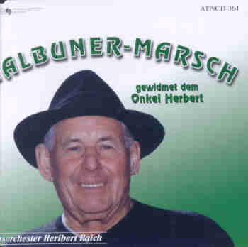 Malbuner-Marsch - hier klicken