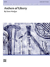 Anthem of Liberty - hier klicken Anthem of Liberty - hier klicken