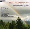 Woodwind Treasures - hier klicken