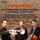 Trumpet Colors - hier klicken
