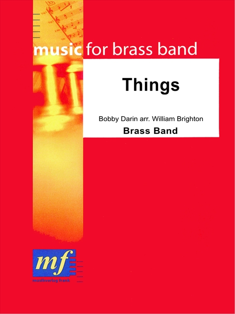 Things - hier klicken