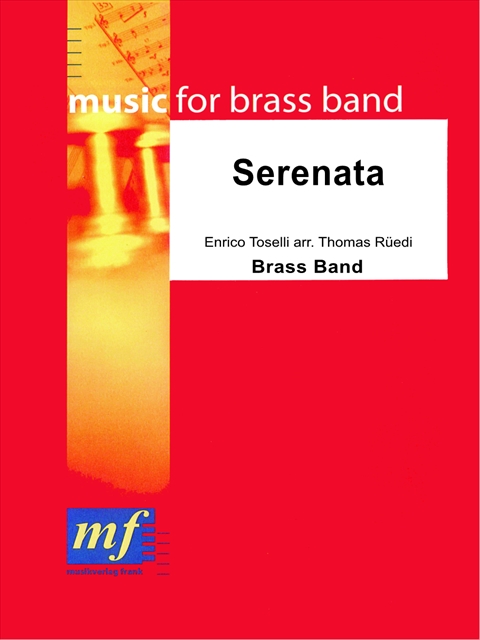 Serenata - hier klicken