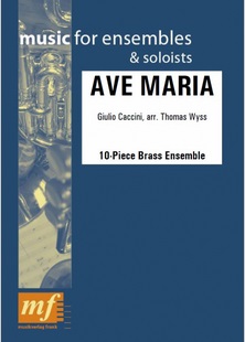 Ave Maria - hier klicken Ave Maria - hier klicken