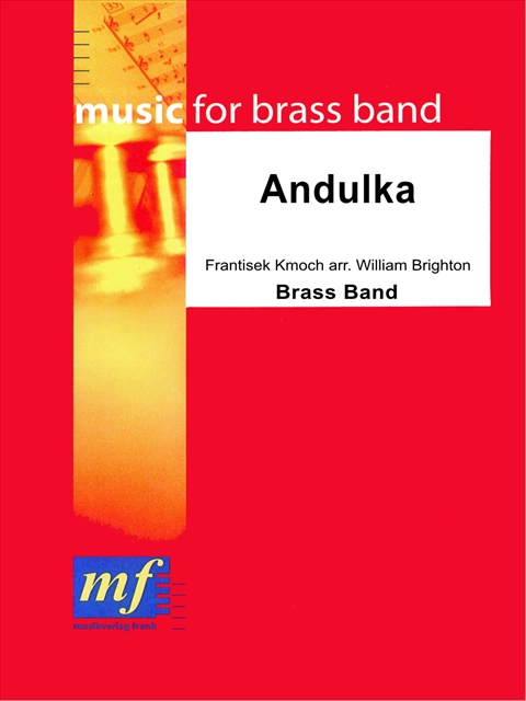 Andulka - hier klicken