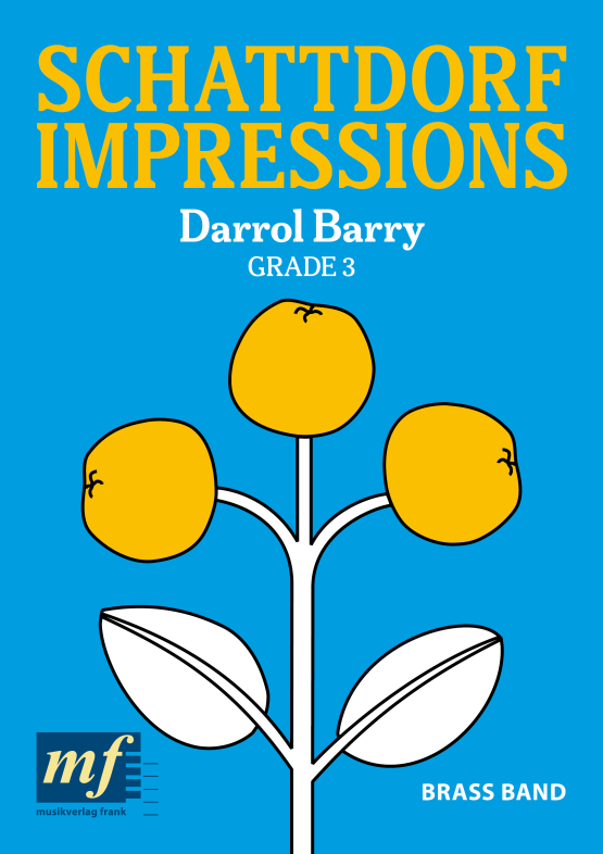 Schattdorf Impressions - hier klicken Schattdorf Impressions - hier klicken