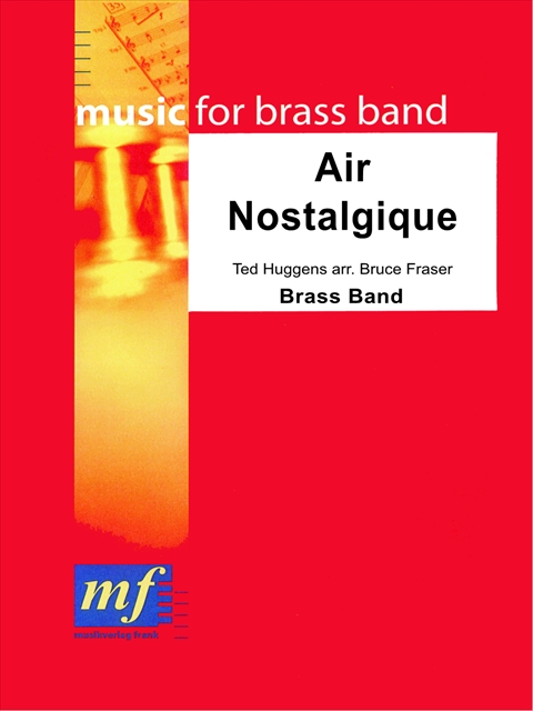 Air Nostalgique - hier klicken Air Nostalgique - hier klicken