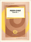 Peer Gynt Suite #1