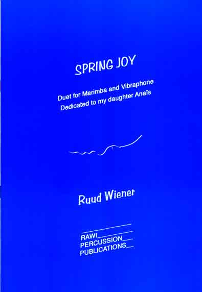 Spring Joy - hier klicken
