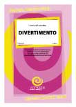 Divertimento - hier klicken