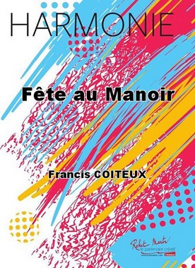 Fte au manoir - hier klicken