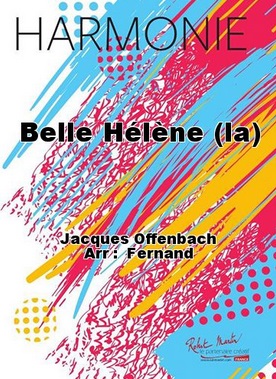 La Belle Hlne - hier klicken