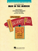 Man in the Mirror - hier klicken