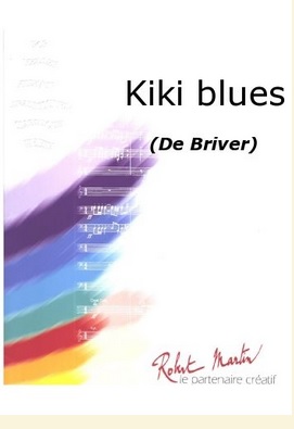 Kiki Blues - hier klicken Kiki Blues - hier klicken