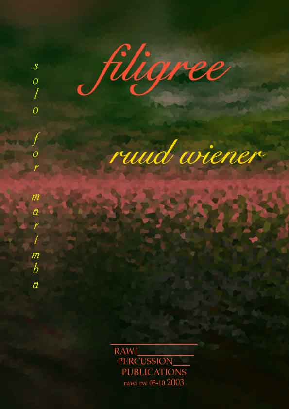 Filigree - hier klicken