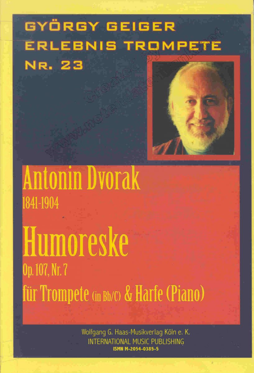Humoreske - hier klicken